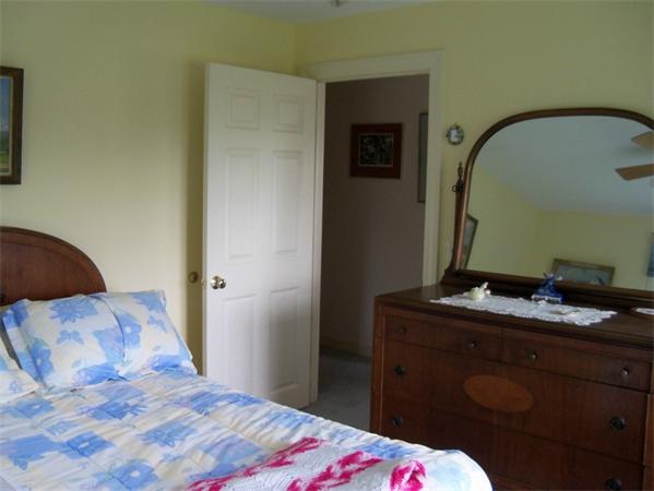 93 Warfield Road Charlemont, MA 01339 - Photo 15 of 26 Gallery Image 15