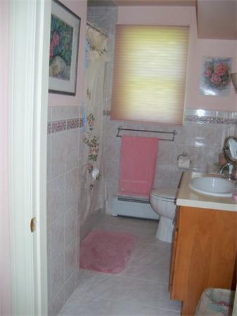 93 Warfield Road Charlemont, MA 01339 - Photo 16 of 26 Gallery Image 16