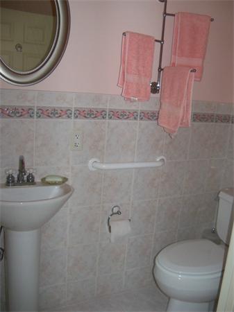 93 Warfield Road Charlemont, MA 01339 - Photo 17 of 26 Gallery Image 17