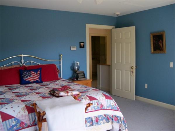 93 Warfield Road Charlemont, MA 01339 - Photo 18 of 26 Gallery Image 18