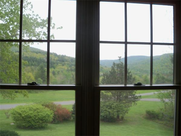 93 Warfield Road Charlemont, MA 01339 - Photo 19 of 26 Gallery Image 19