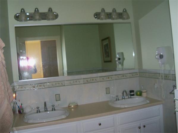 93 Warfield Road Charlemont, MA 01339 - Photo 20 of 26 Gallery Image 20