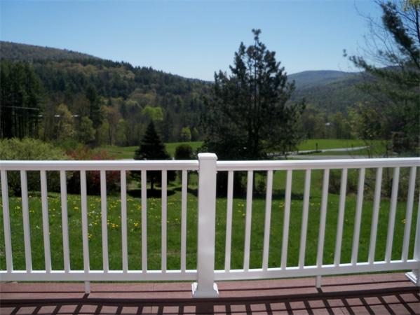 93 Warfield Road Charlemont, MA 01339 - Photo 2 of 26 Gallery Image 2