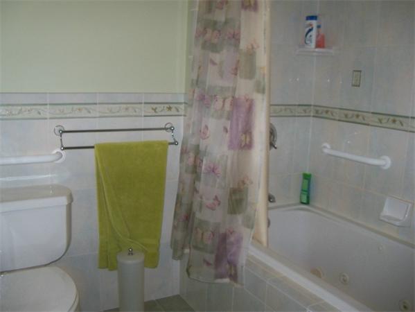 93 Warfield Road Charlemont, MA 01339 - Photo 21 of 26 Gallery Image 21
