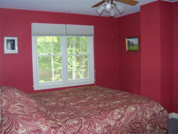 93 Warfield Road Charlemont, MA 01339 - Photo 23 of 26 Gallery Image 23