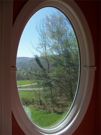 93 Warfield Road Charlemont, MA 01339 - Photo 24 of 26 Gallery Image 24