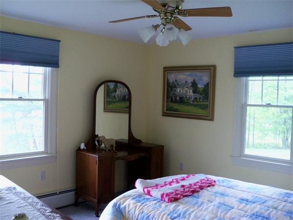93 Warfield Road Charlemont, MA 01339 - Photo 25 of 26 Gallery Image 25