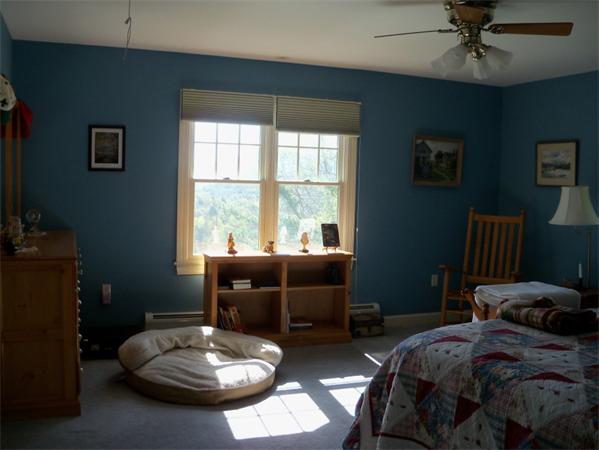 93 Warfield Road Charlemont, MA 01339 - Photo 26 of 26 Gallery Image 26