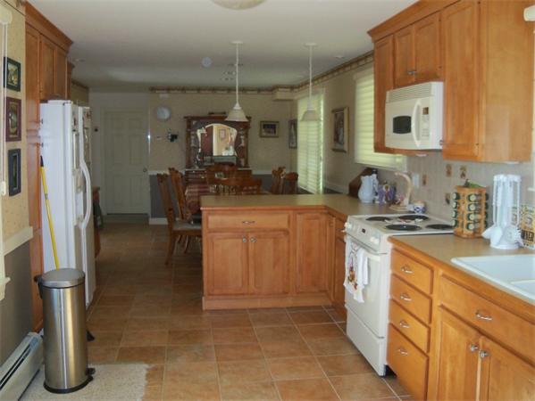 93 Warfield Road Charlemont, MA 01339 - Photo 7 of 26 Gallery Image 7
