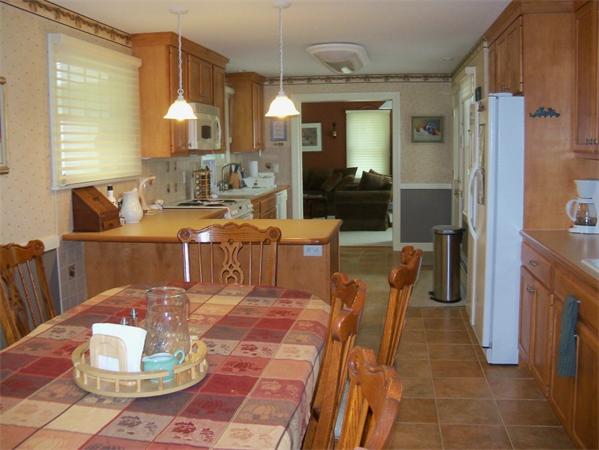 93 Warfield Road Charlemont, MA 01339 - Photo 8 of 26 Gallery Image 8