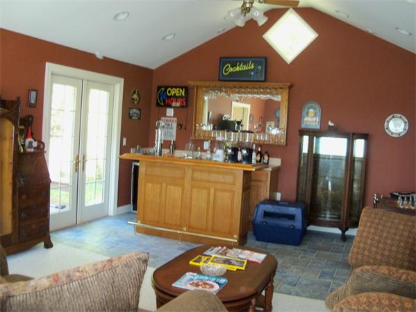 93 Warfield Road Charlemont, MA 01339 - Photo 9 of 26 Gallery Image 9