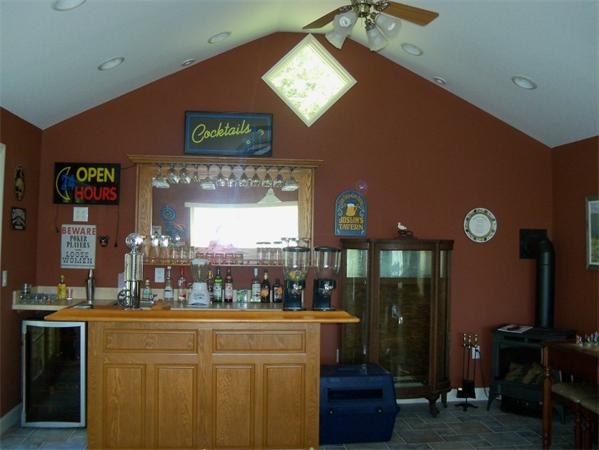 93 Warfield Road Charlemont, MA 01339 - Photo 10 of 26 Gallery Image 10