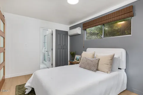 $1,295,000 | 808-810 North Vendome Street, Silver Lake, CA 90026