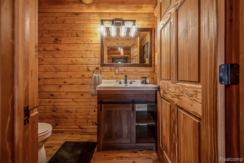 11808 Dutch Road Leslie, MI 49251 - Photo 30 of 88 Gallery Image 30