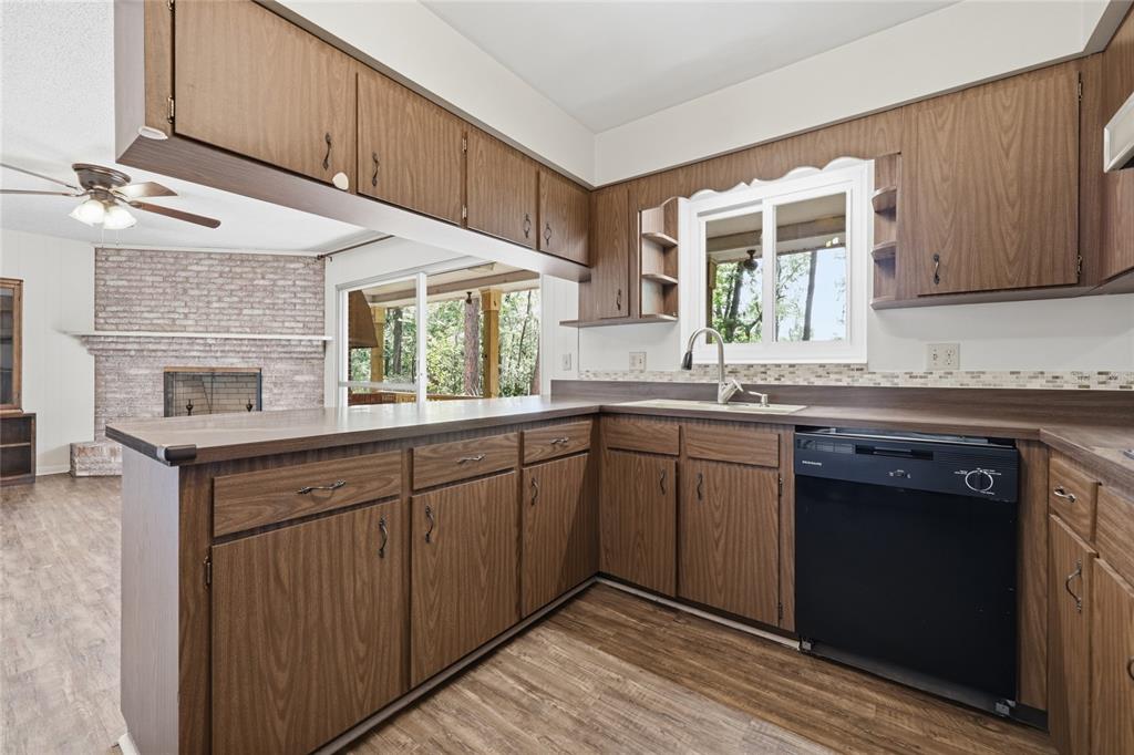 3307 Southwest 1st Way Gainesville, FL 32601 - Photo 17 of 63 Gallery Image 17