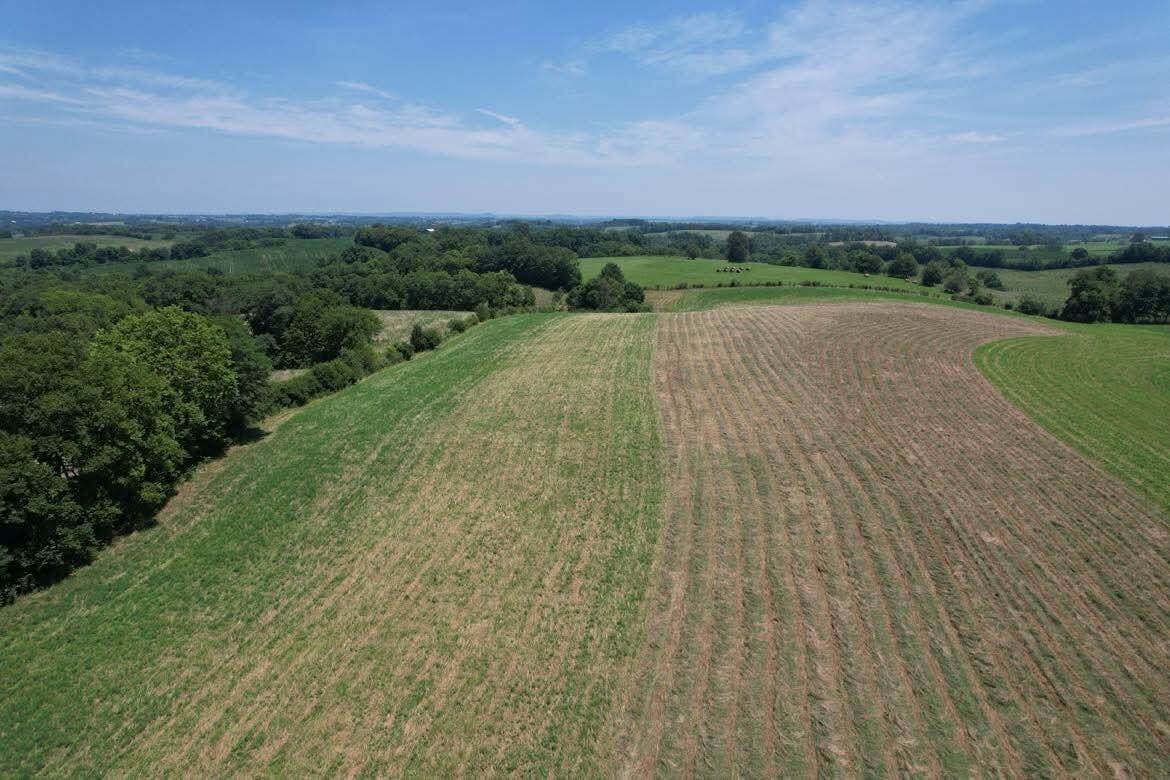 7370 Energy Road Ewing, KY 41039 - Photo 8 of 53 b905ebd02a665b5c35c2a5a0be6d617a