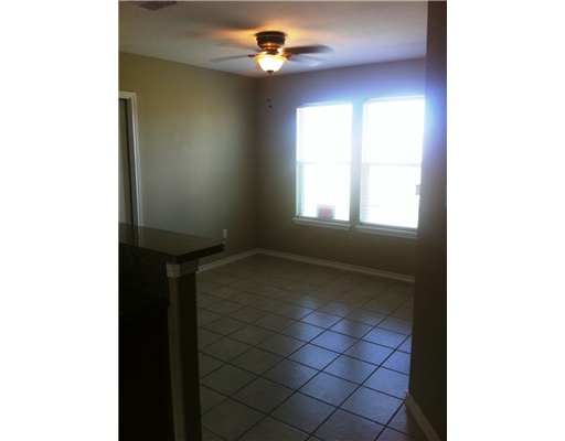 5609 Martin Corpus Christi, TX 78417 - Photo 4 of 7