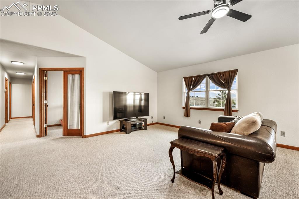 25935 Judge Orr Road Calhan, CO 80808 - Photo 11 of 50
