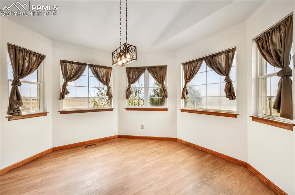 25935 Judge Orr Road Calhan, CO 80808 - Photo 12 of 50