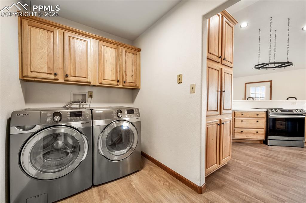 25935 Judge Orr Road Calhan, CO 80808 - Photo 15 of 50