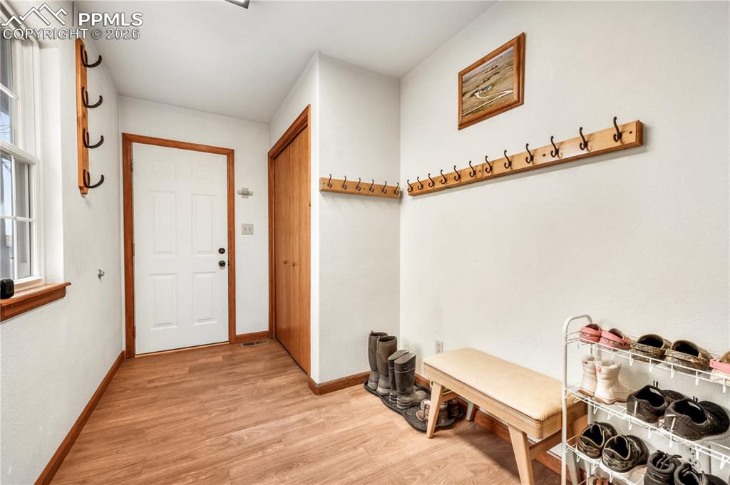 25935 Judge Orr Road Calhan, CO 80808 - Photo 16 of 50