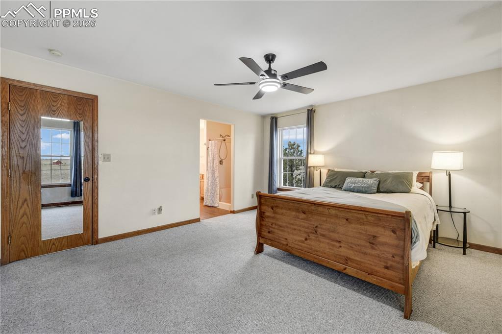 25935 Judge Orr Road Calhan, CO 80808 - Photo 18 of 50