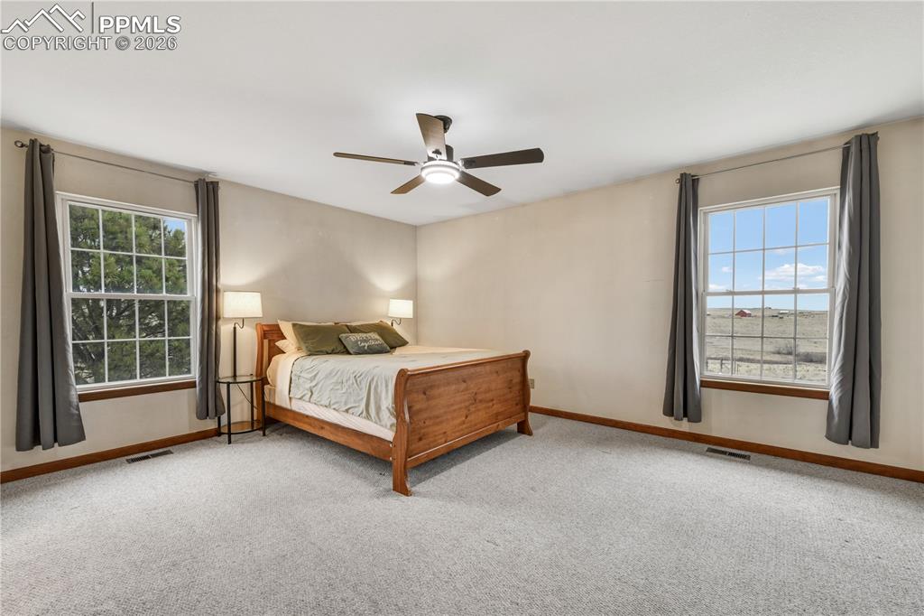 25935 Judge Orr Road Calhan, CO 80808 - Photo 19 of 50