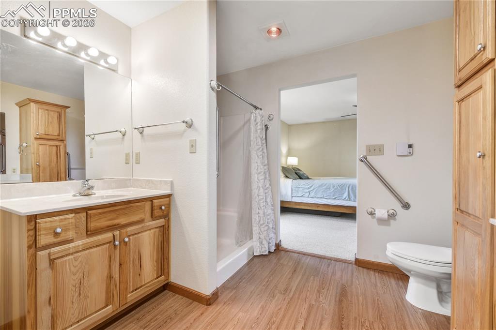 25935 Judge Orr Road Calhan, CO 80808 - Photo 20 of 50