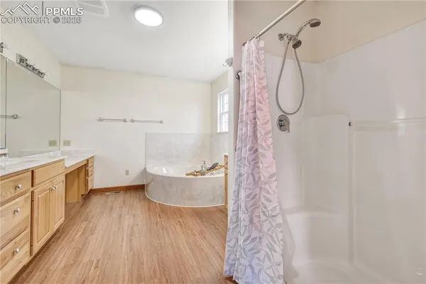 $720,000 | 25935 Judge Orr Road, Calhan, CO 80808