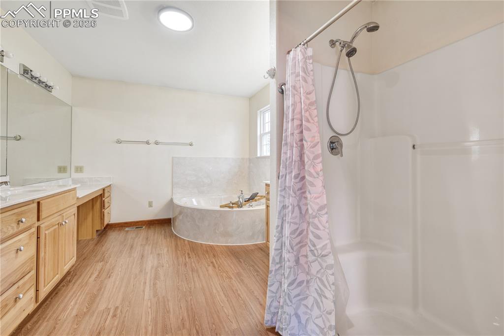 25935 Judge Orr Road Calhan, CO 80808 - Photo 21 of 50