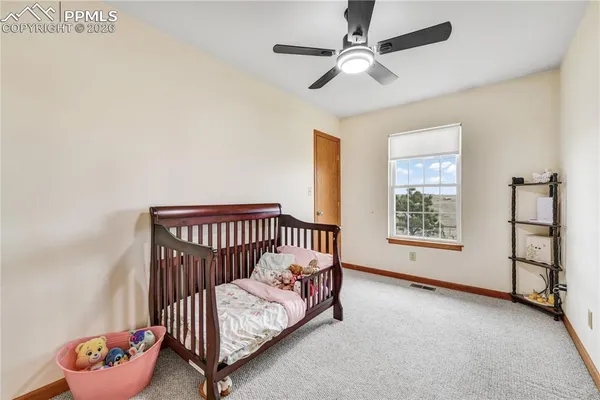 $720,000 | 25935 Judge Orr Road, Calhan, CO 80808