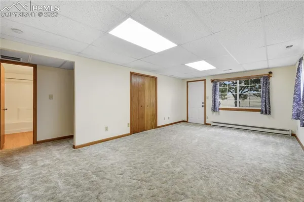 $720,000 | 25935 Judge Orr Road, Calhan, CO 80808