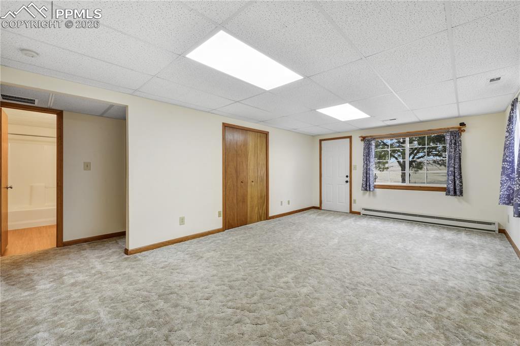 25935 Judge Orr Road Calhan, CO 80808 - Photo 25 of 50