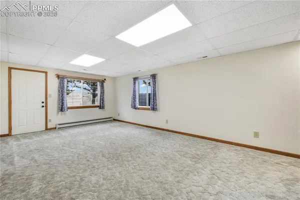 $720,000 | 25935 Judge Orr Road, Calhan, CO 80808