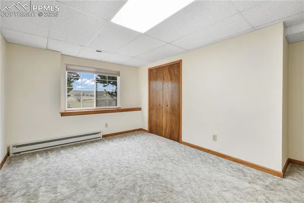 $720,000 | 25935 Judge Orr Road, Calhan, CO 80808