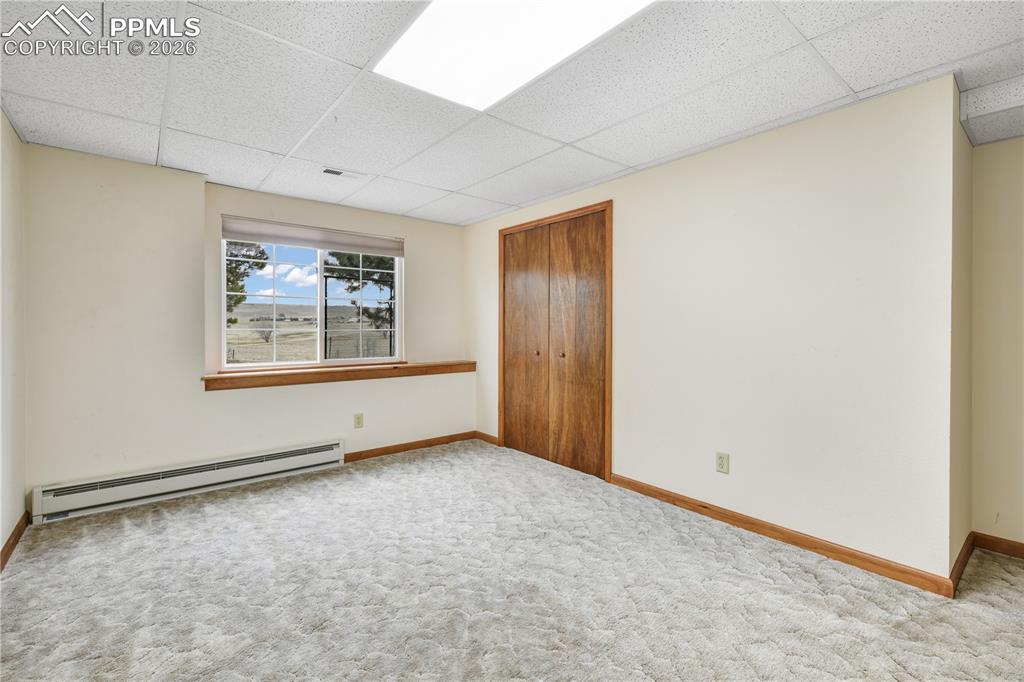 25935 Judge Orr Road Calhan, CO 80808 - Photo 27 of 50