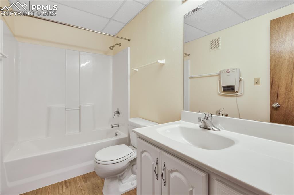 25935 Judge Orr Road Calhan, CO 80808 - Photo 28 of 50