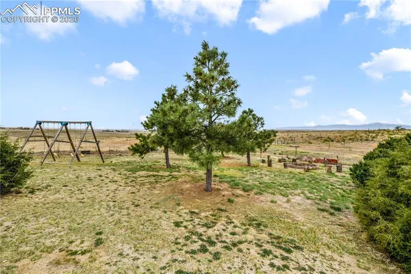 $720,000 | 25935 Judge Orr Road, Calhan, CO 80808