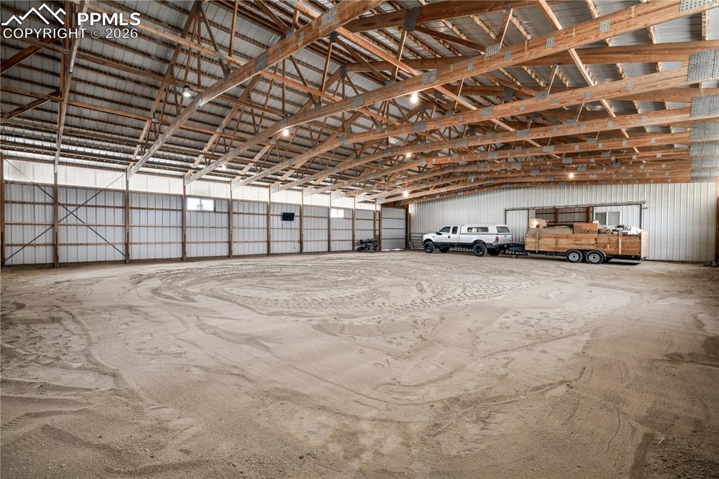 25935 Judge Orr Road Calhan, CO 80808 - Photo 33 of 50