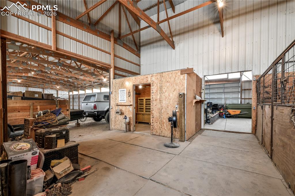 25935 Judge Orr Road Calhan, CO 80808 - Photo 34 of 50