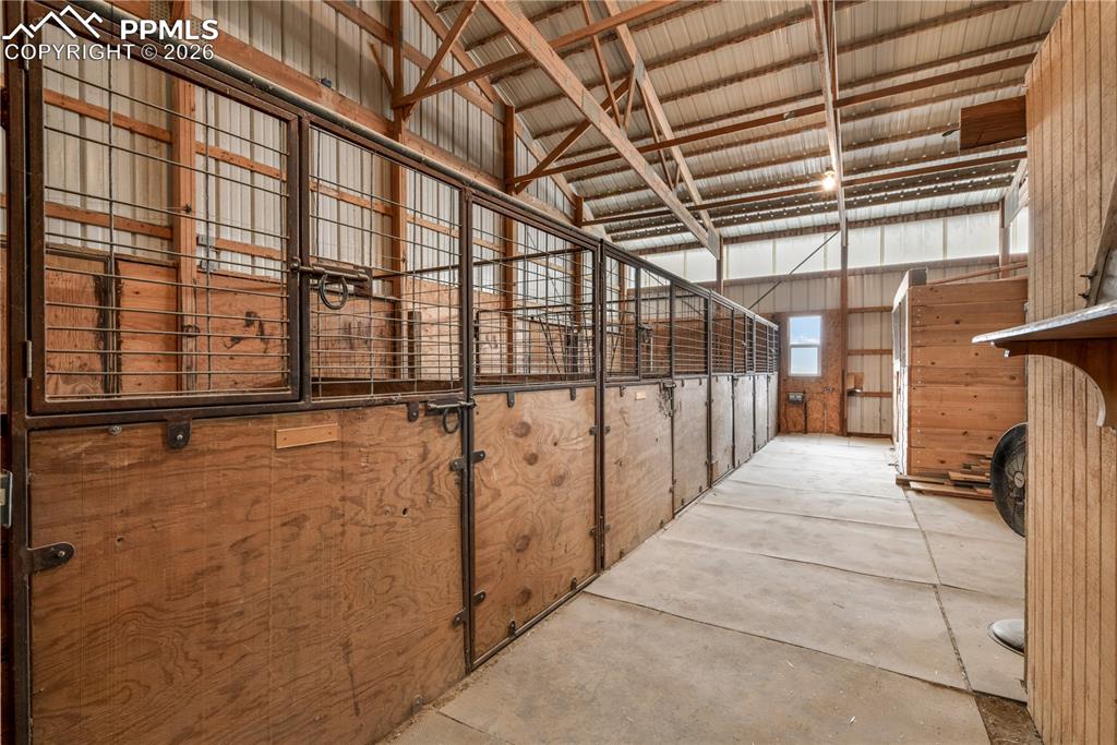 25935 Judge Orr Road Calhan, CO 80808 - Photo 35 of 50