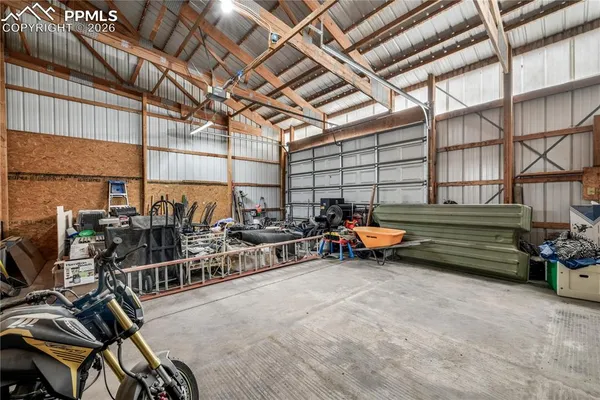 $720,000 | 25935 Judge Orr Road, Calhan, CO 80808