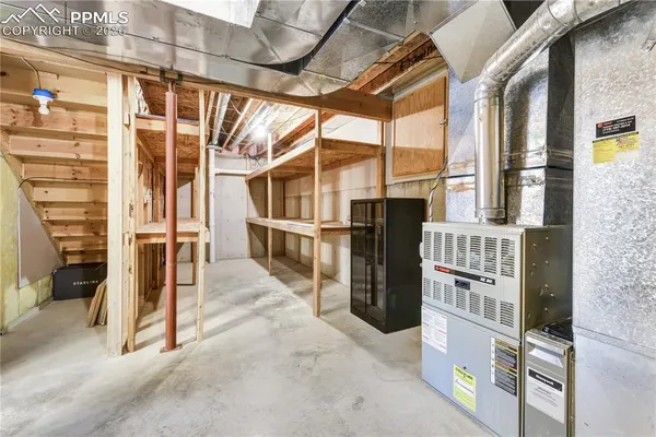 $720,000 | 25935 Judge Orr Road, Calhan, CO 80808