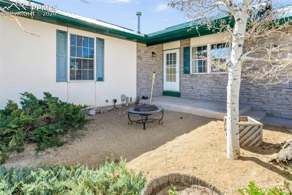 $720,000 | 25935 Judge Orr Road, Calhan, CO 80808