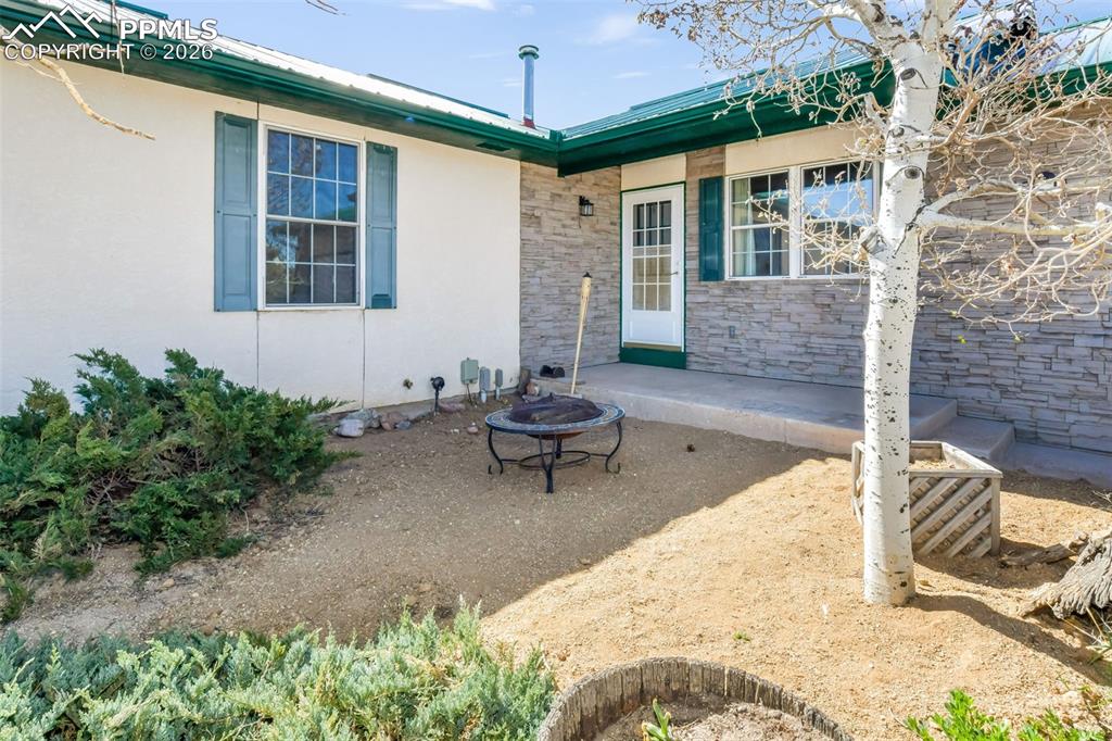 25935 Judge Orr Road Calhan, CO 80808 - Photo 38 of 50