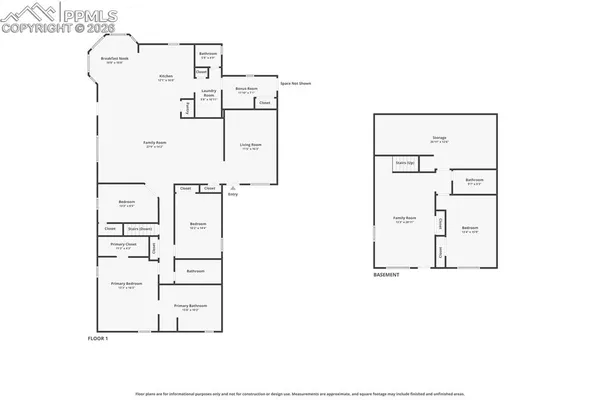 $720,000 | 25935 Judge Orr Road, Calhan, CO 80808