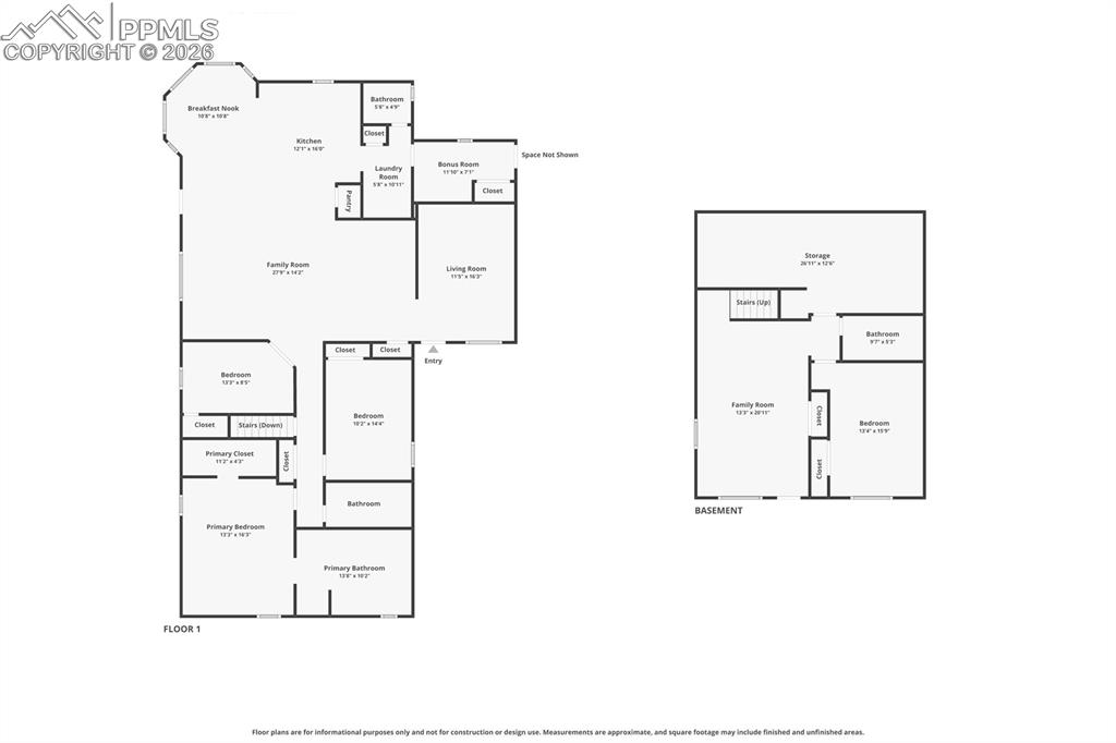 25935 Judge Orr Road Calhan, CO 80808 - Photo 49 of 50