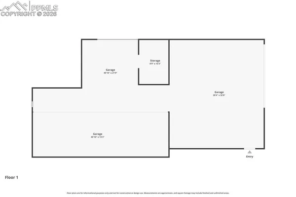 $720,000 | 25935 Judge Orr Road, Calhan, CO 80808