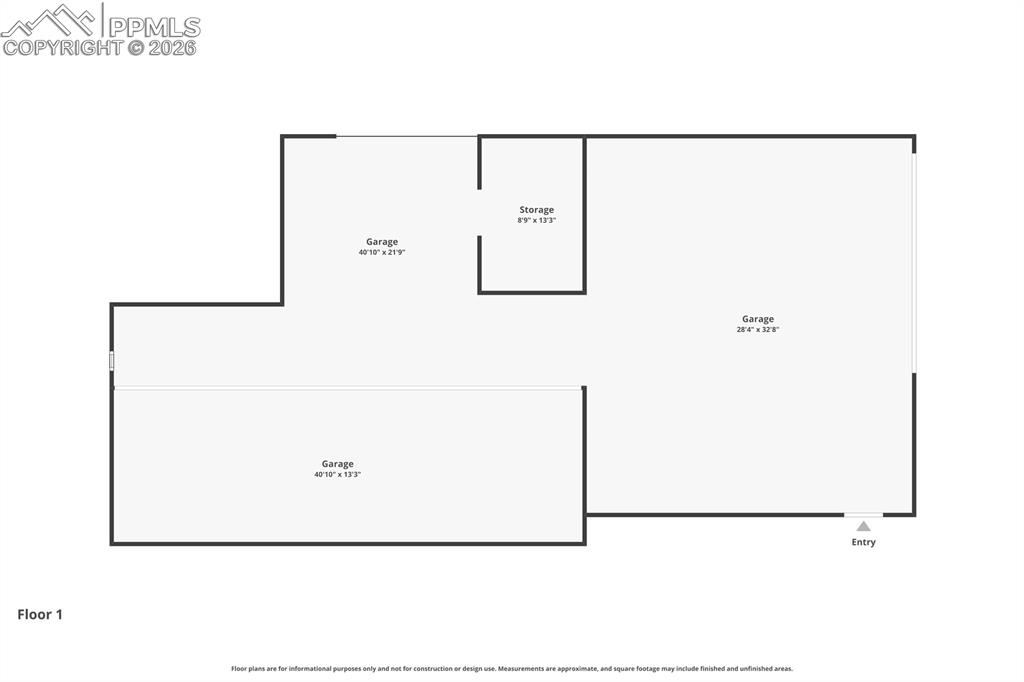 25935 Judge Orr Road Calhan, CO 80808 - Photo 50 of 50