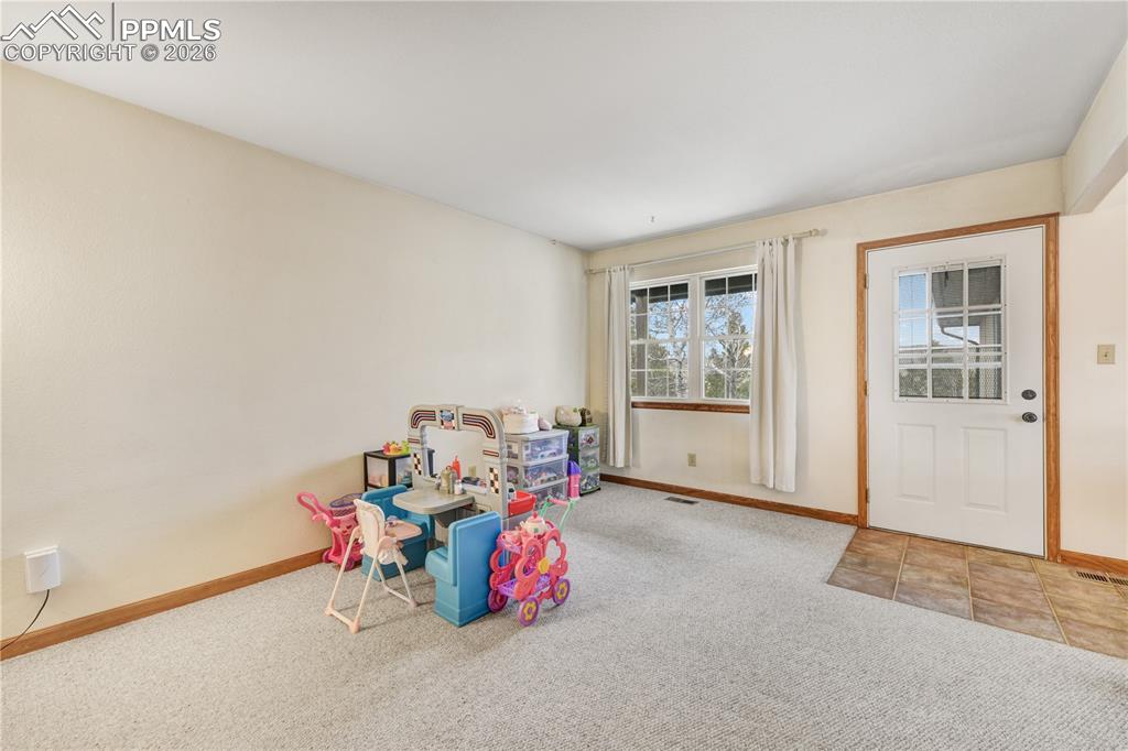 25935 Judge Orr Road Calhan, CO 80808 - Photo 6 of 50